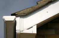 free St Clether soffit quotes